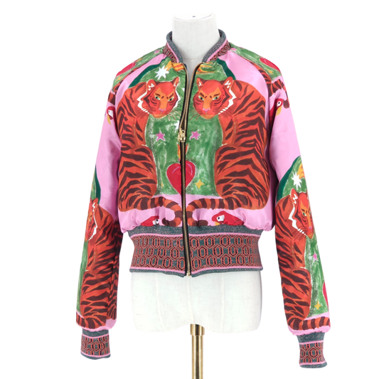 Medium Teal Quilted Velvet